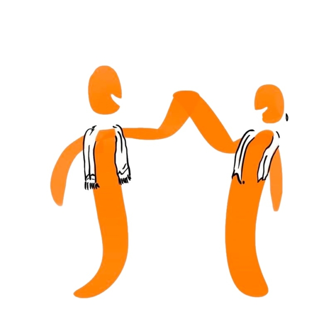 minus 5 for life programma