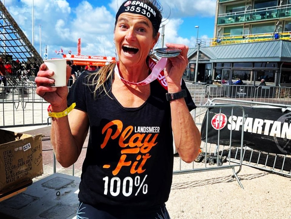 284672701_130445572931937_3049866414423168443_n