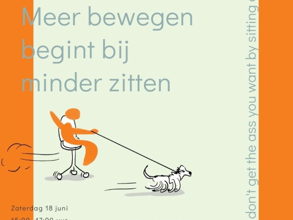 workshop-meer-bewegen