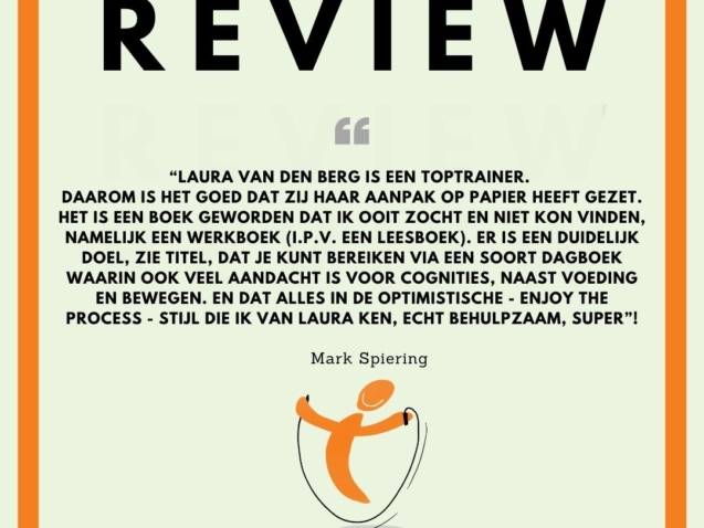 Feedback-Review-Testimonial